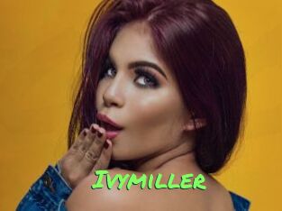 Ivymiller