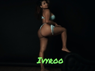 Ivyroo