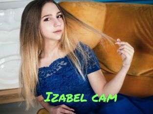 Izabel_cam