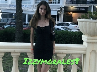 Izzymorales8