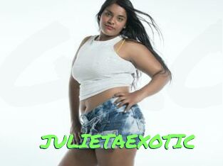 JULIETAEXOTIC