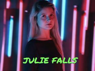 JULIE_FALLS