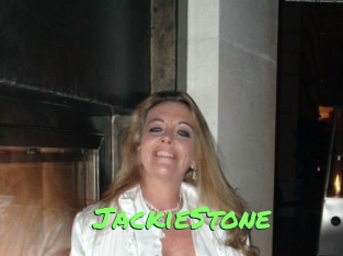 JackieStone