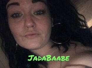 JadaBaabe