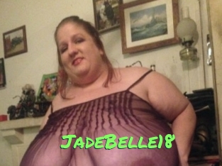 JadeBelle18