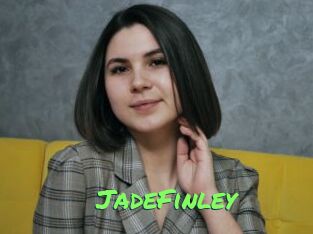 JadeFinley