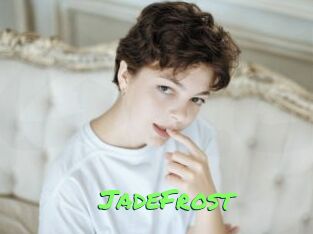 JadeFrost