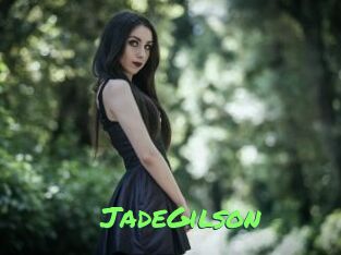 JadeGilson