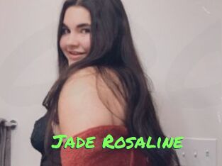 Jade_Rosaline