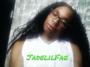 JadelilFae