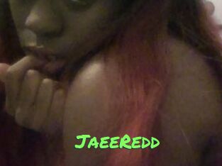 Jaee_Redd