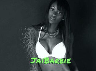 Jai_Barbie