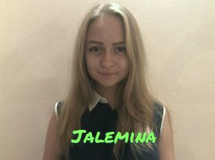 Jalemina