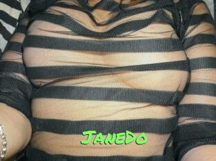 JaneDo