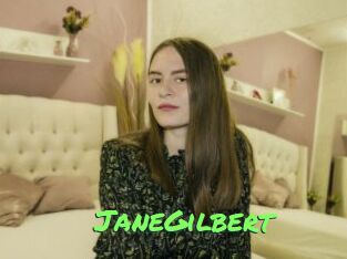 JaneGilbert