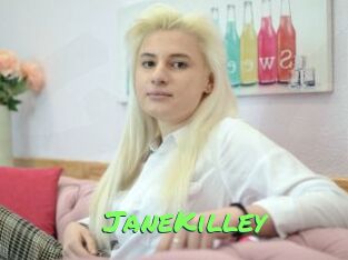 JaneKilley