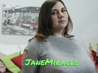 JaneMiracle