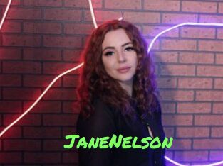 JaneNelson