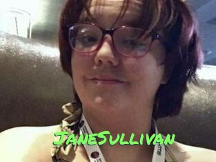 JaneSullivan