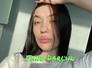 Jane_Darlin