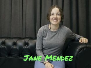 Jane_Mendez