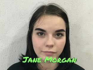 Jane_Morgan