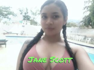 Jane_Scott