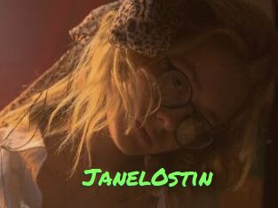 JanelOstin