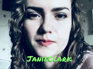 JanieClark