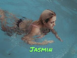 Jasmin