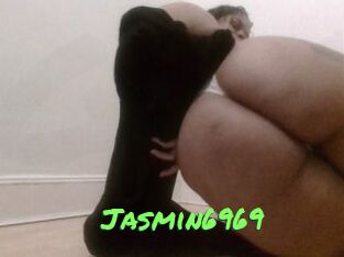 Jasmin6969