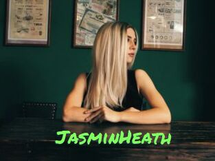 JasminHeath