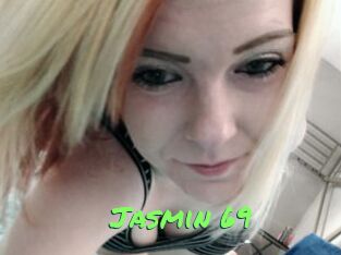 Jasmin_69