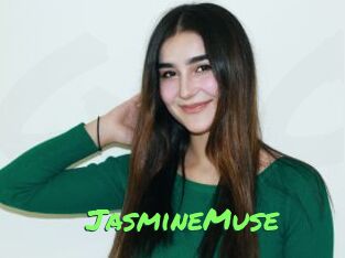 JasmineMuse