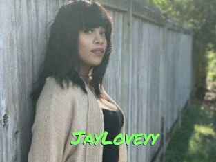 JayLoveyy