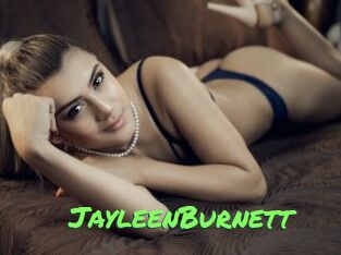 JayleenBurnett