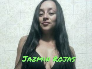 Jazmin_Rojas