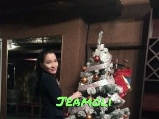 Jeamoli
