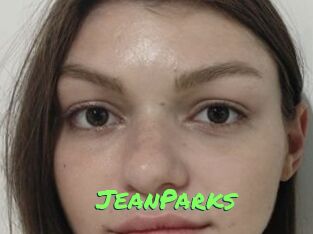 JeanParks