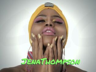 JenaThompson
