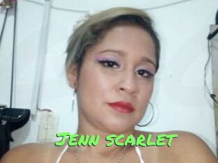 Jenn_scarlet