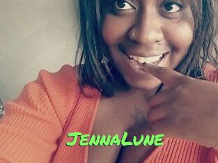 JennaLune