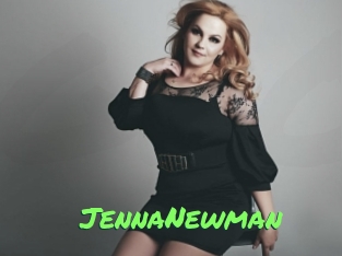 JennaNewman