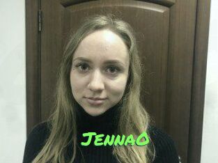 Jenna_O
