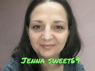 Jenna_sweet69