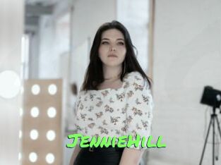 JennieHill