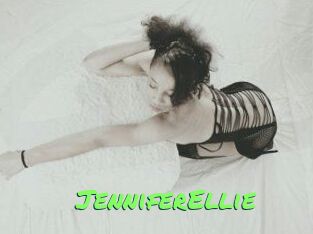 Jennifer_Ellie