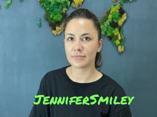 JenniferSmiley