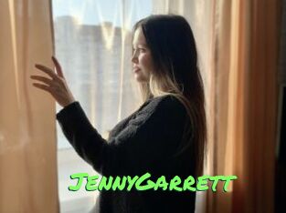 JennyGarrett