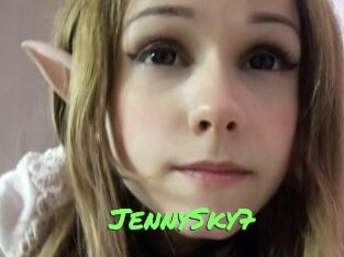 JennySky7